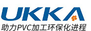 焦作市青之峰網絡科技有限公司